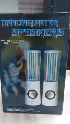 專利產品水舞音箱排柱水舞別樣水舞音響工廠批發水舞專業廠家 - 專利產品水舞音箱排柱水舞別樣水舞音響工廠批發水舞專業廠家廠家 - 專利產品水舞音箱排柱水舞別樣水舞音響工廠批發水舞專業廠家價格 - 深圳市賽爾森科技 - 