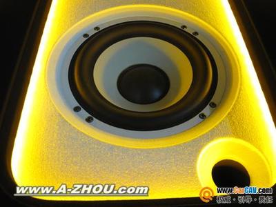 深圳龍崗公元前車(chē)內(nèi)音樂(lè)本田奧德賽汽車(chē)音響改裝BEWITH必偉