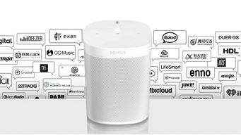 智能影音行業(yè)變革者齊聚深圳灣,迎戰(zhàn)家庭語音交互時(shí)代