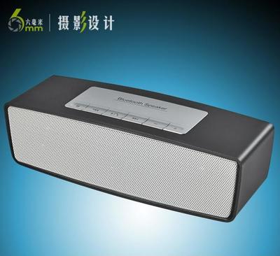 【音響攝影產(chǎn)品拍照工業(yè)攝影建筑拍攝企業(yè)形象照深圳六毫米攝影設(shè)計(jì)】價(jià)格,廠家,圖片-中國網(wǎng)庫