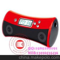 深圳科之勝便攜式插卡音箱工廠13926535436 企業(yè)庫 