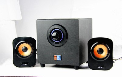 動感者GF2105電腦音響2.1系列多媒體音箱產(chǎn)品全國招商圖片,動感者GF2105電腦音響2.1系列多媒體音箱產(chǎn)品全國招商圖片大全,深圳市韻邦電子-