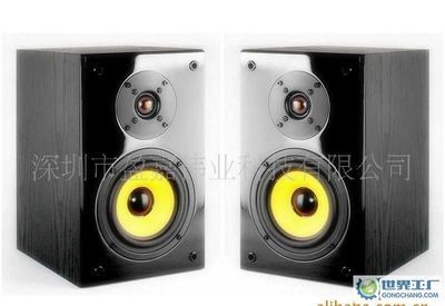 主營產(chǎn)品_富聲達(dá)電機(jī)