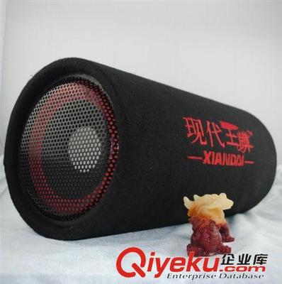 【家用車載低音炮 6寸圓形車載低音炮220V/24V/12v電腦汽車音響帶藍(lán)牙功能】家用車載低音炮 6寸圓形車載低音炮220V/24V/12v電腦汽車音響帶藍(lán)牙功能批發(fā)價格,廠家,圖片,深圳市龍崗區(qū)億聚電子產(chǎn)品商行 -