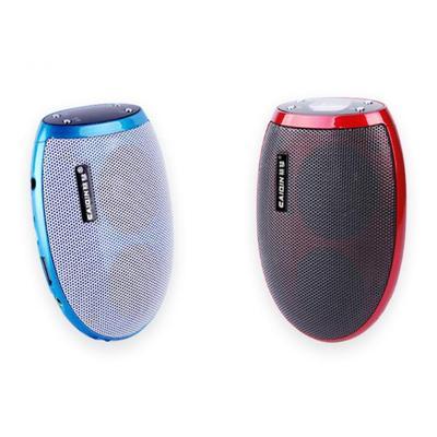 音箱供應(yīng)商/生產(chǎn)深圳廠家蔡琴M3產(chǎn)品廠家直銷收音機(jī)插卡音響-博壹工貿(mào)