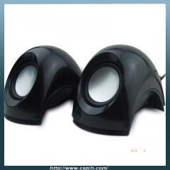 電腦音響報(bào)價(jià)、供應(yīng)及廠商批發(fā)指南 | 深圳音響市場解析