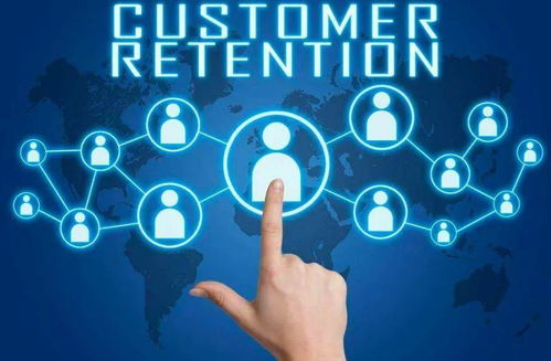 公關公司揭秘 為什么2021年了，還有人不懂公關活動策劃？