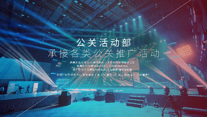 南昌產(chǎn)品包裝設(shè)計與品牌服務(wù) 打造專業(yè)營銷解決方案